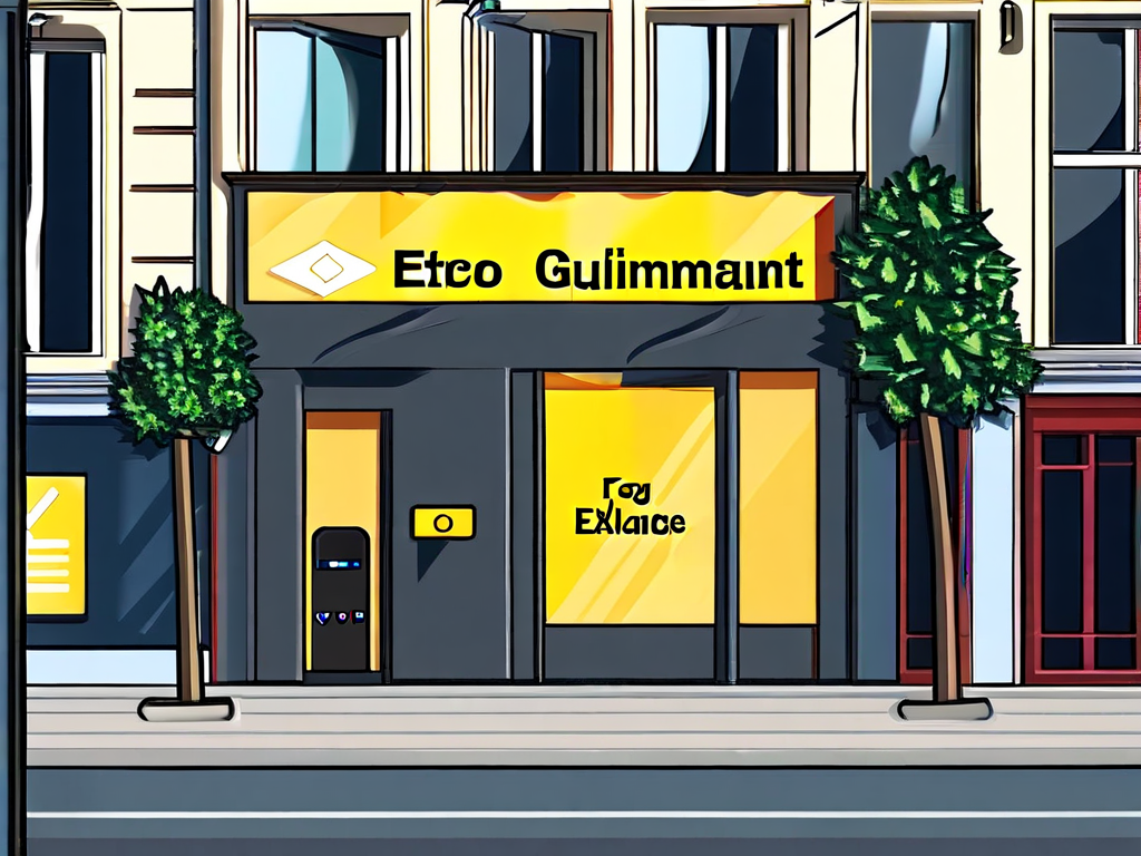 欧易充值限额示意图